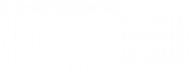 Sysadmin Workshop